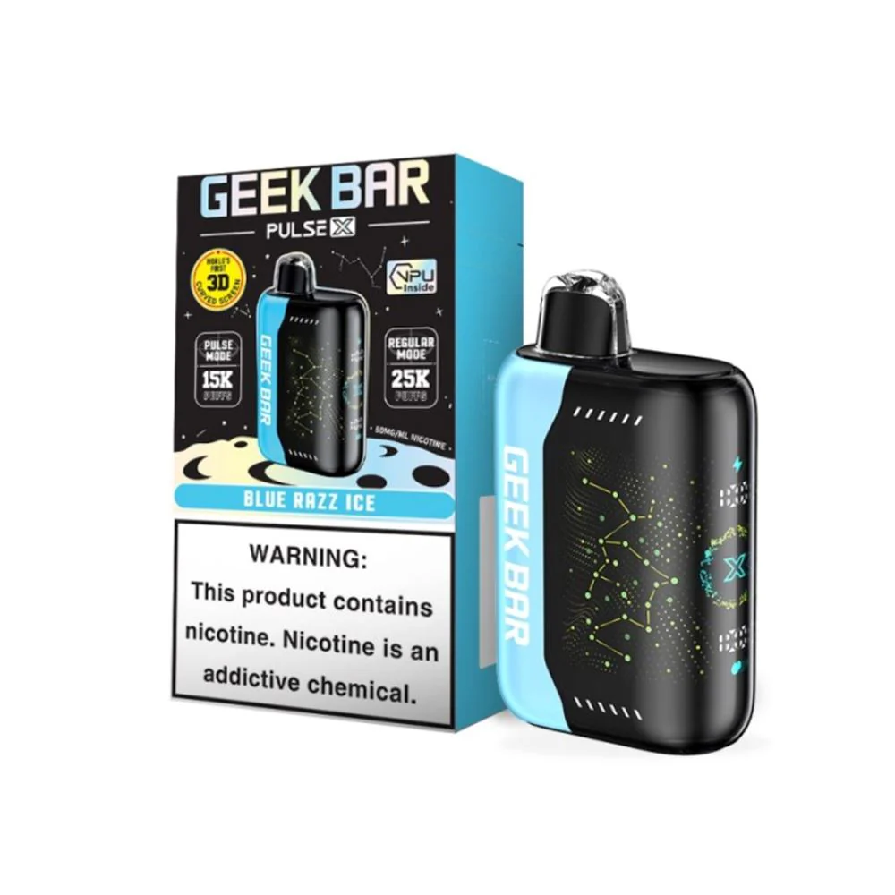 22352-geek-bar-pulse-x-disposable-1.webp