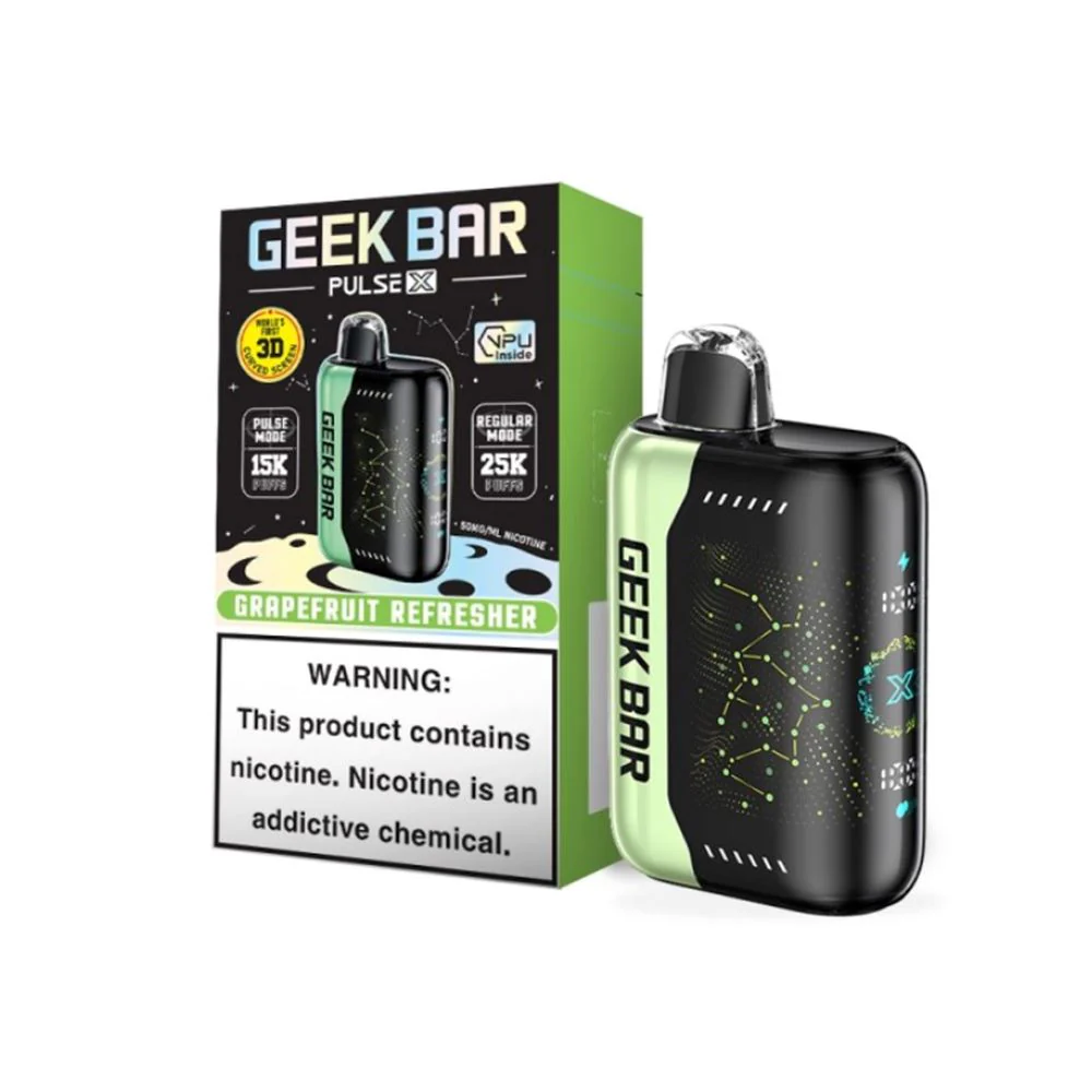 22352-geek-bar-pulse-x-disposable-1.webp