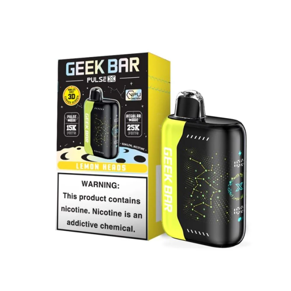 22352-geek-bar-pulse-x-disposable-1.webp