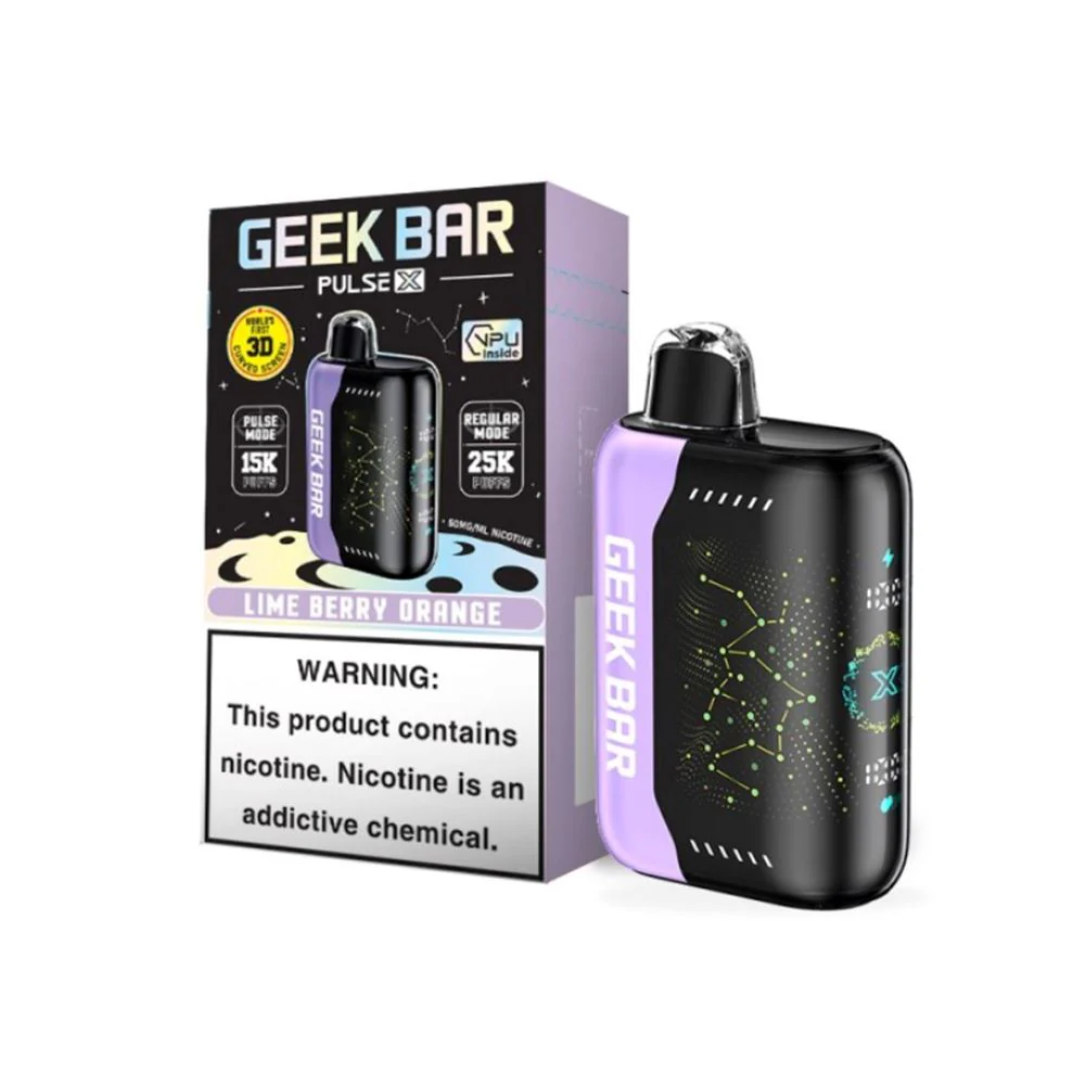 22352-geek-bar-pulse-x-disposable-1.webp