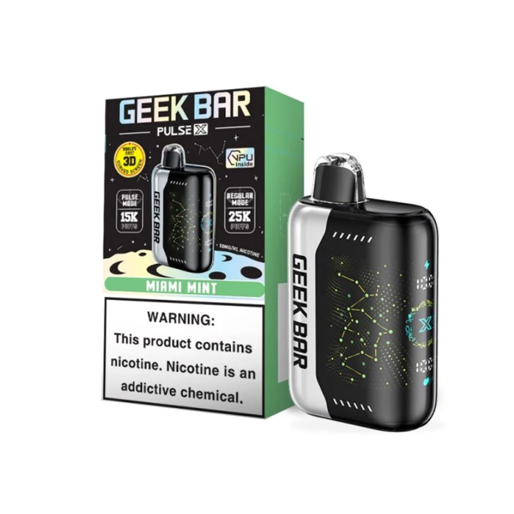 22352-geek-bar-pulse-x-disposable-1.webp