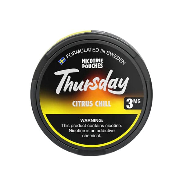 2240-thursday-nicotine-pouches-1.webp