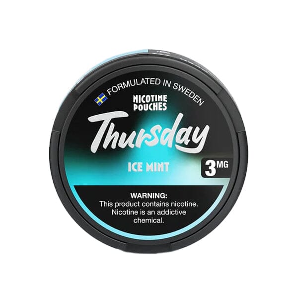 2240-thursday-nicotine-pouches-1.webp