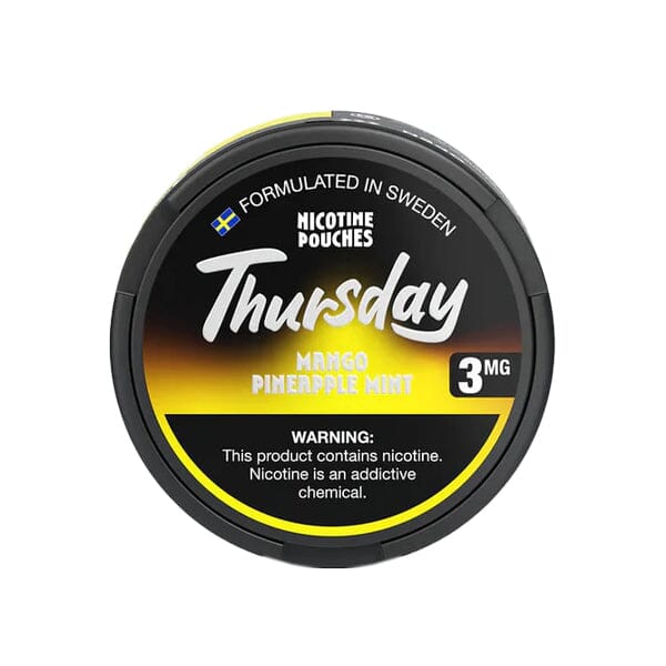 2240-thursday-nicotine-pouches-1.webp
