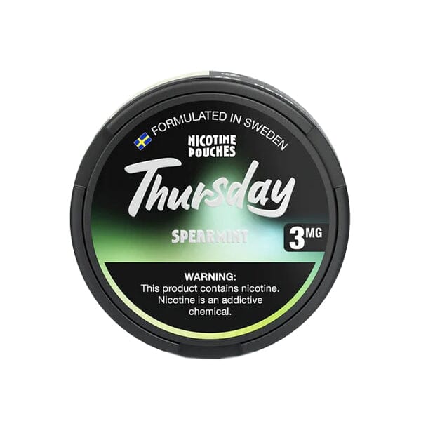 2240-thursday-nicotine-pouches-1.webp