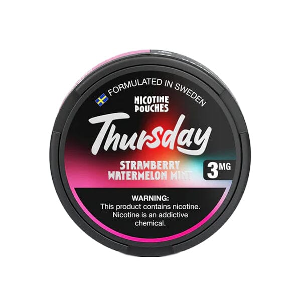 2240-thursday-nicotine-pouches-1.webp