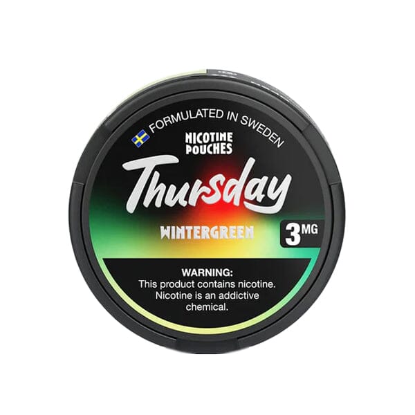 2240-thursday-nicotine-pouches-1.webp