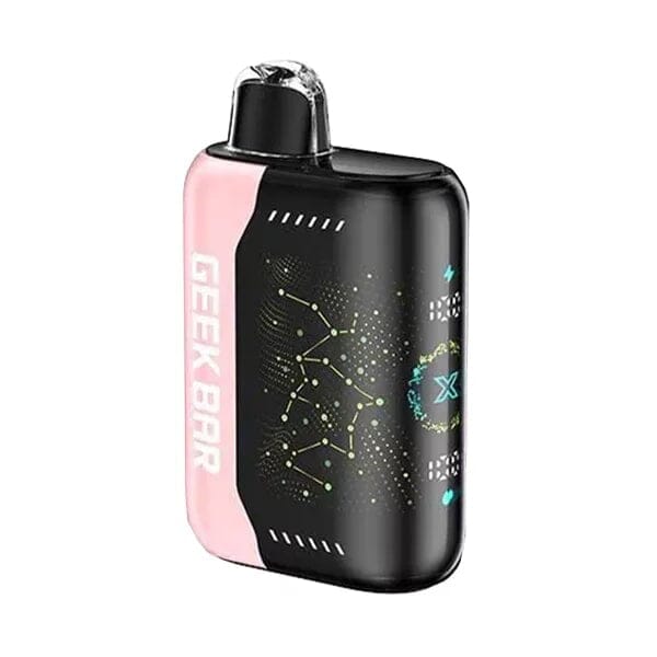 22441-geek-bar-pulse-x-disposable-le-1.webp