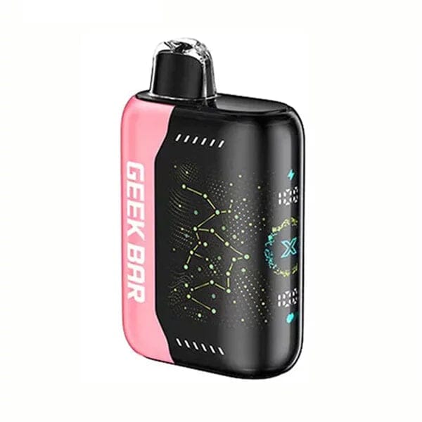 22441-geek-bar-pulse-x-disposable-le-1.webp