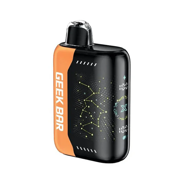 22441-geek-bar-pulse-x-disposable-le-1.webp