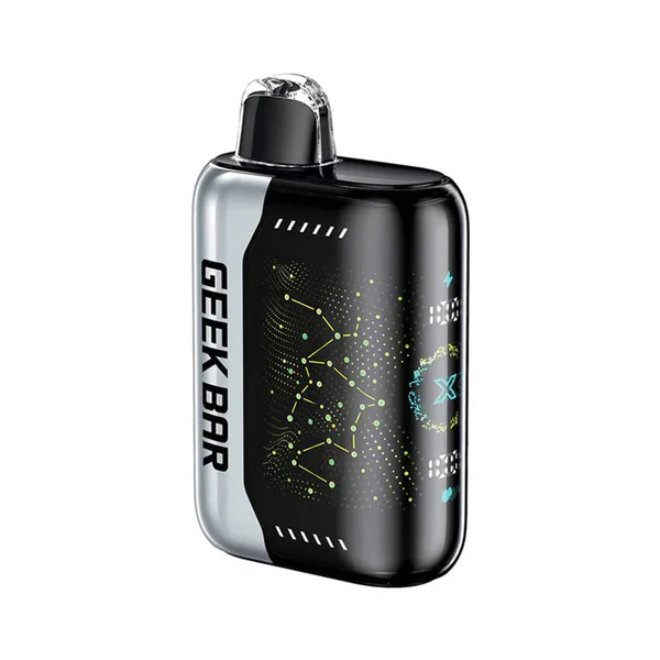 22441-geek-bar-pulse-x-disposable-le-1.webp