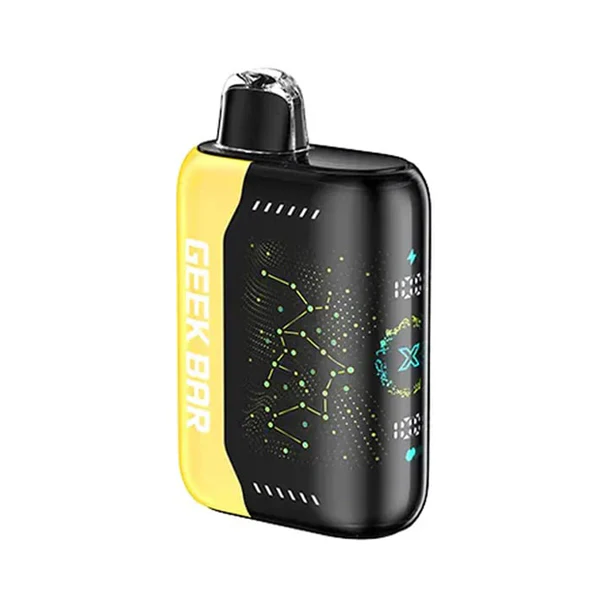 22441-geek-bar-pulse-x-disposable-le-1.webp