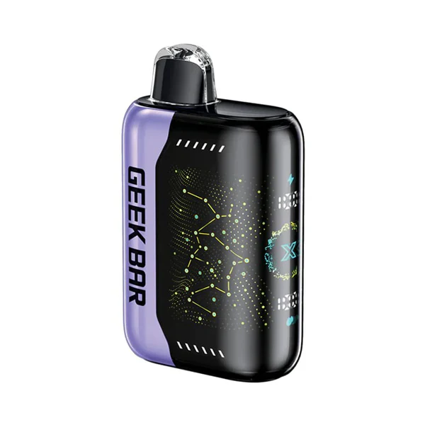 22441-geek-bar-pulse-x-disposable-le-1.webp
