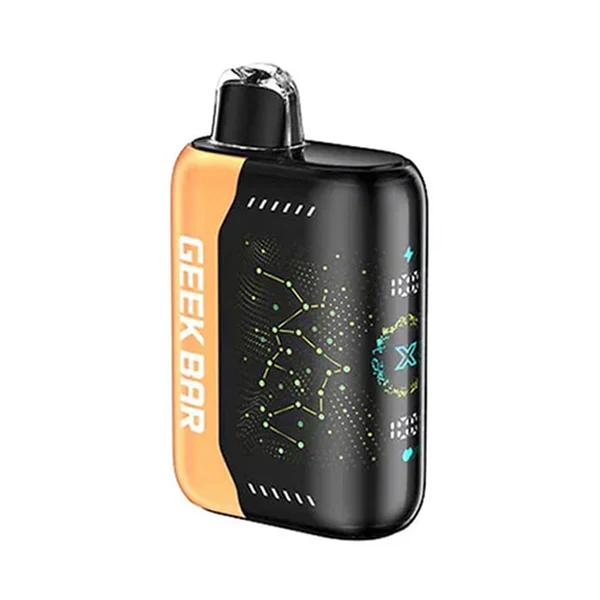 22441-geek-bar-pulse-x-disposable-le-1.webp