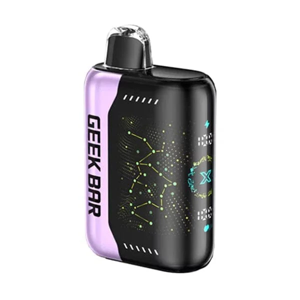 22441-geek-bar-pulse-x-disposable-le-1.webp