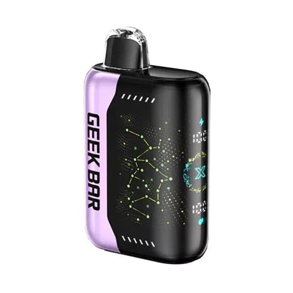22441-geek-bar-pulse-x-disposable-le-1.webp