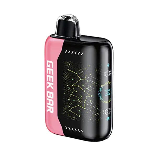 22441-geek-bar-pulse-x-disposable-le-1.webp