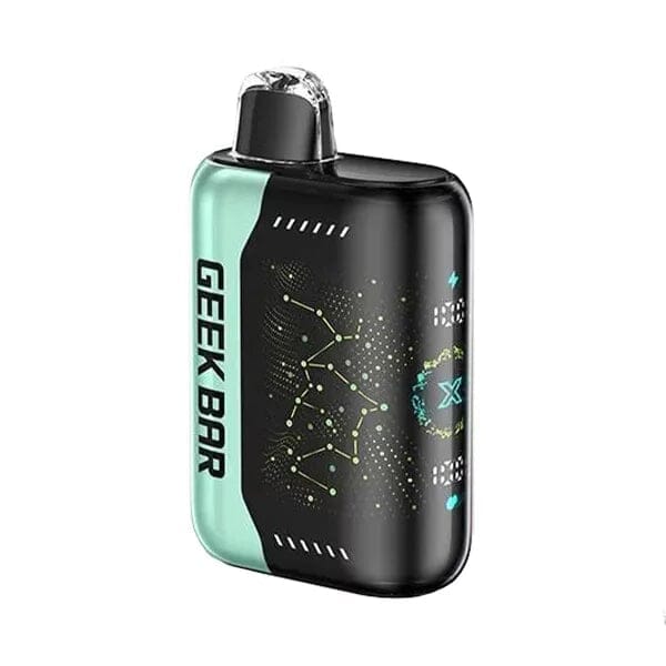 22441-geek-bar-pulse-x-disposable-le-1.webp