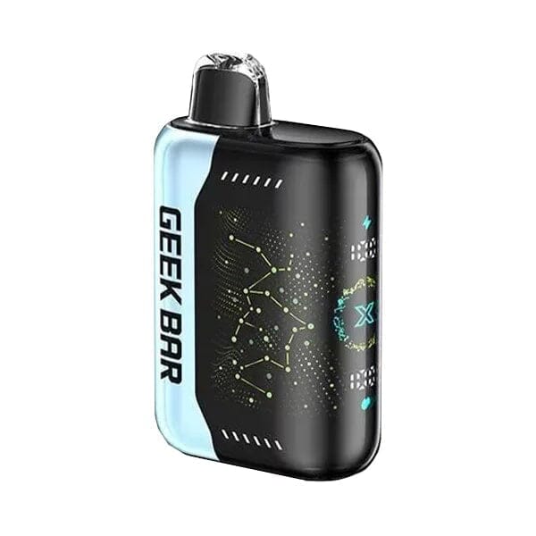 22441-geek-bar-pulse-x-disposable-le-1.webp