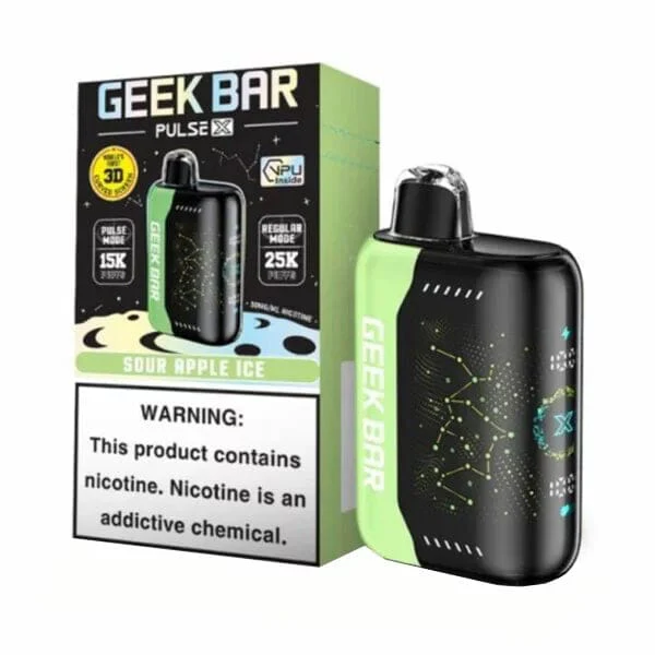 22441-geek-bar-pulse-x-disposable-le-1.webp