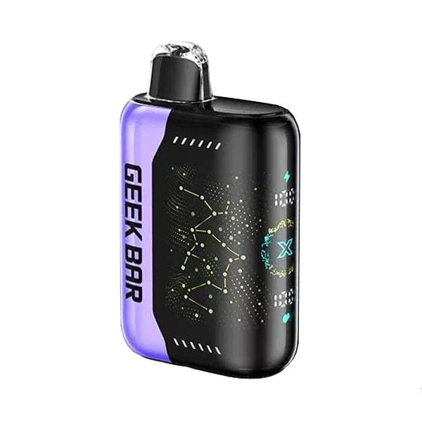 22441-geek-bar-pulse-x-disposable-le-1.webp