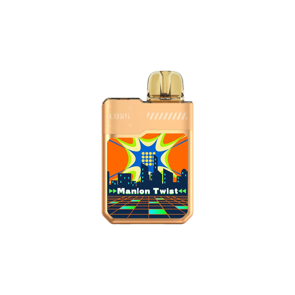22491-geek-bar-digi-flavor-lush-disposable-1.webp