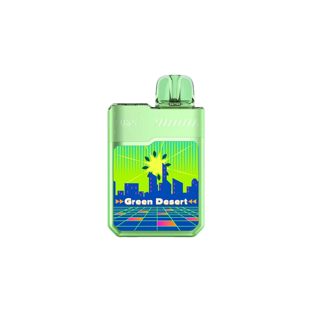 22491-geek-bar-digi-flavor-lush-disposable-1.webp