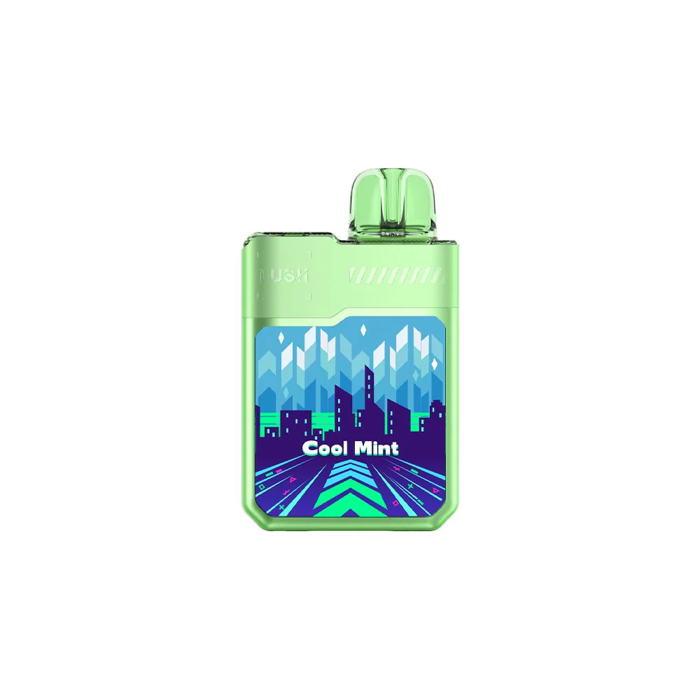 22491-geek-bar-digi-flavor-lush-disposable-1.webp