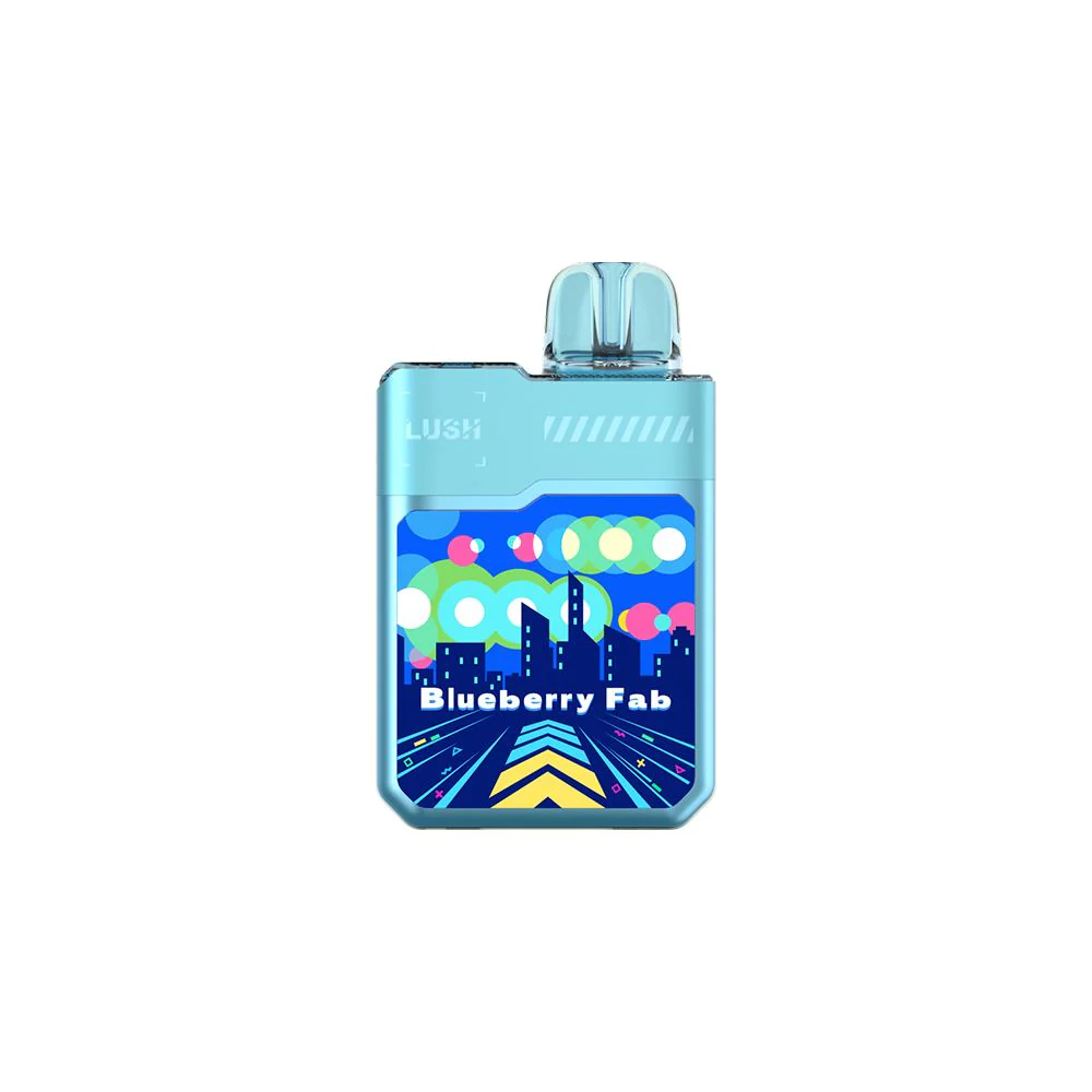 22491-geek-bar-digi-flavor-lush-disposable-1.webp