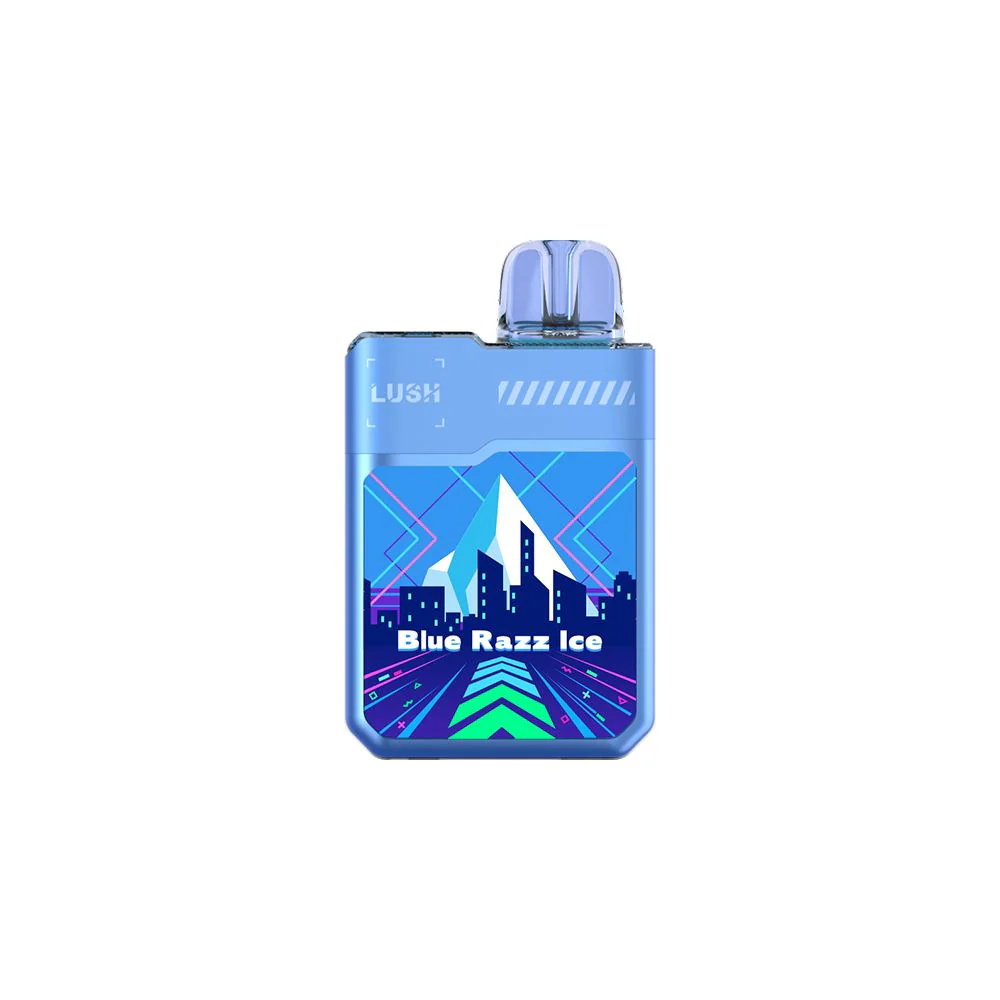 22491-geek-bar-digi-flavor-lush-disposable-1.webp