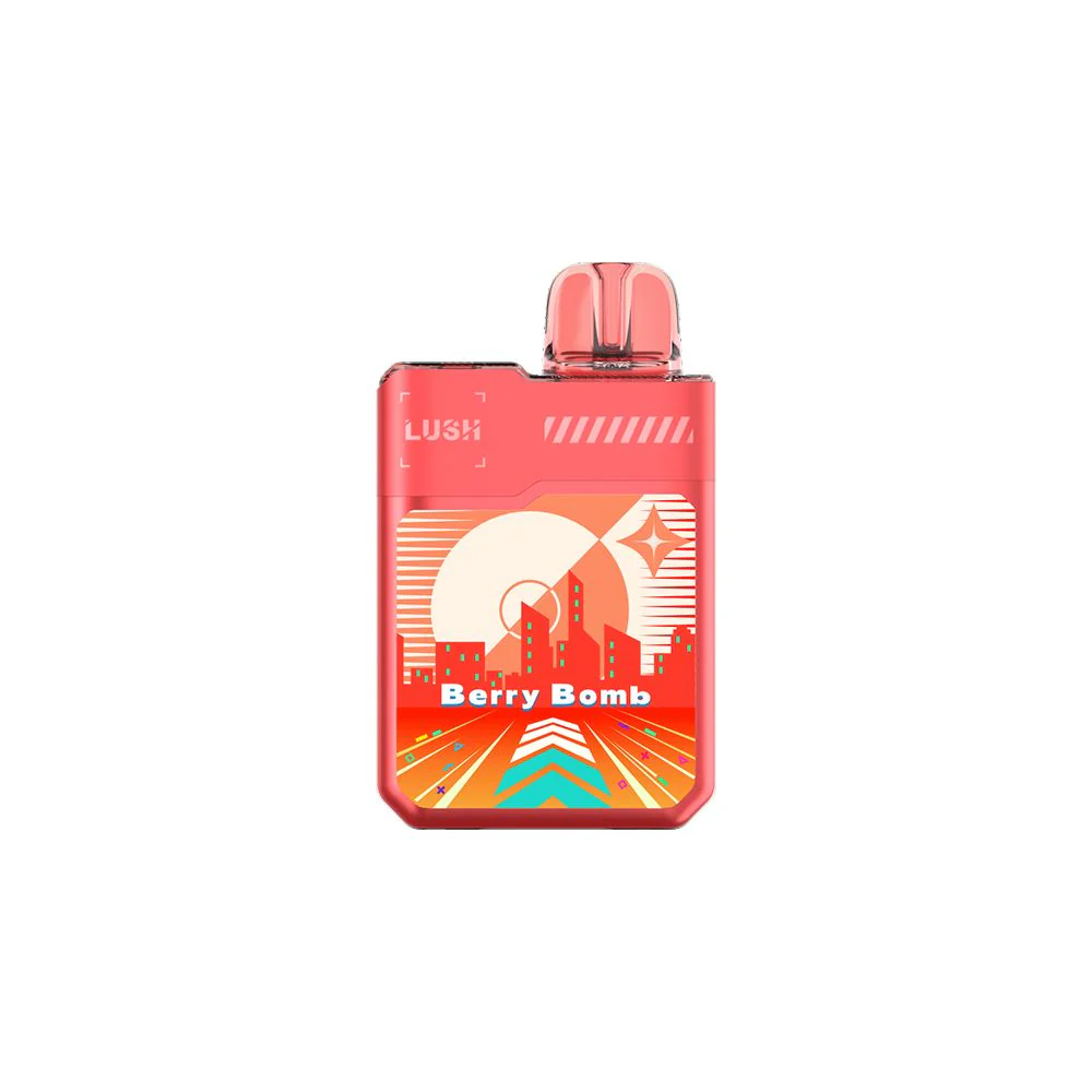 22491-geek-bar-digi-flavor-lush-disposable-1.webp