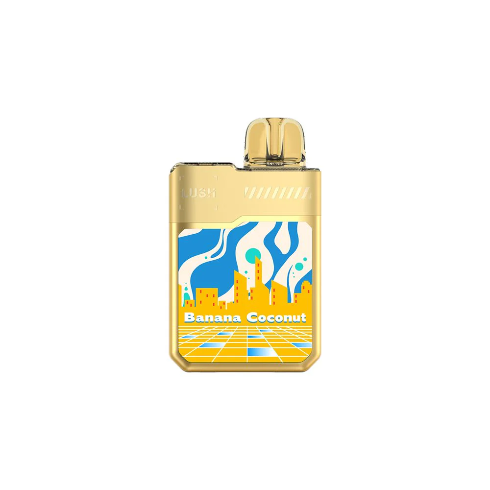 22491-geek-bar-digi-flavor-lush-disposable-1.webp