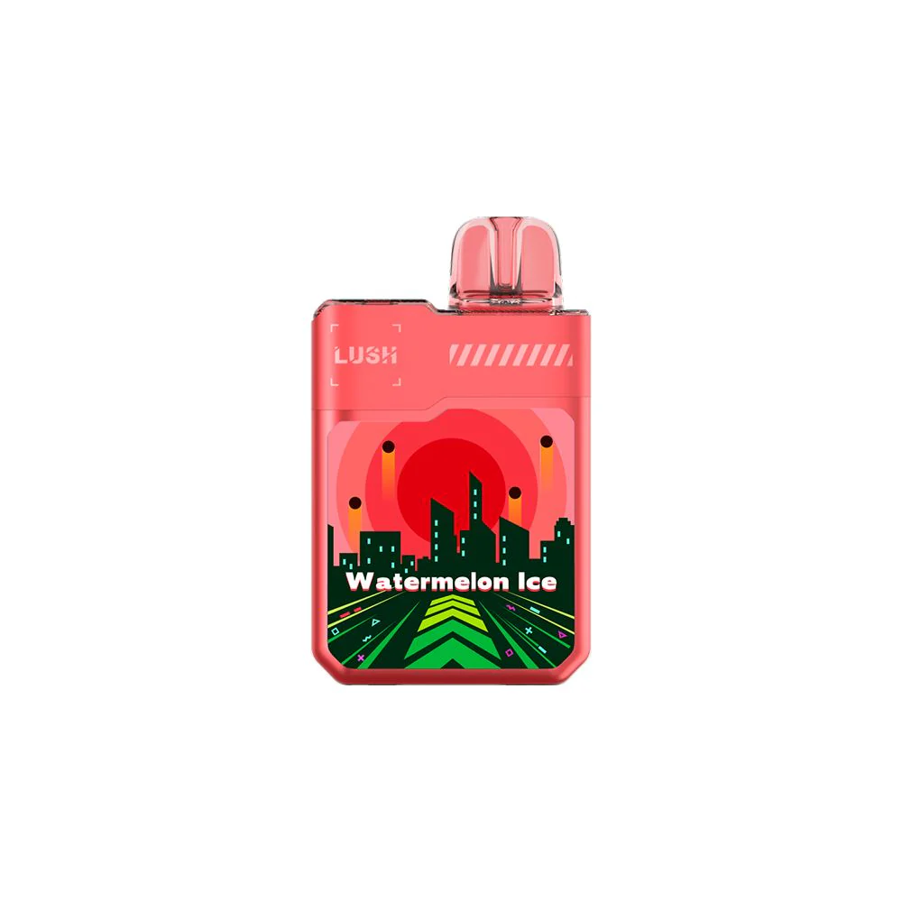 22491-geek-bar-digi-flavor-lush-disposable-1.webp