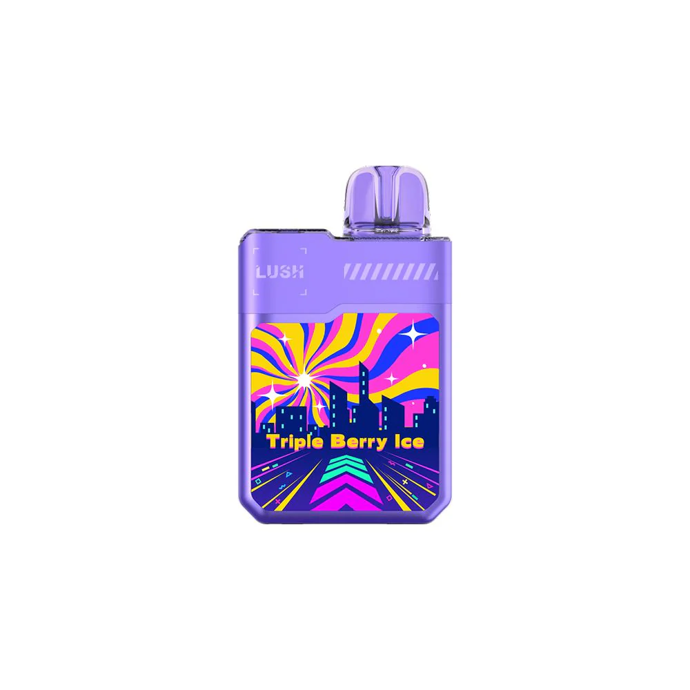 22491-geek-bar-digi-flavor-lush-disposable-1.webp