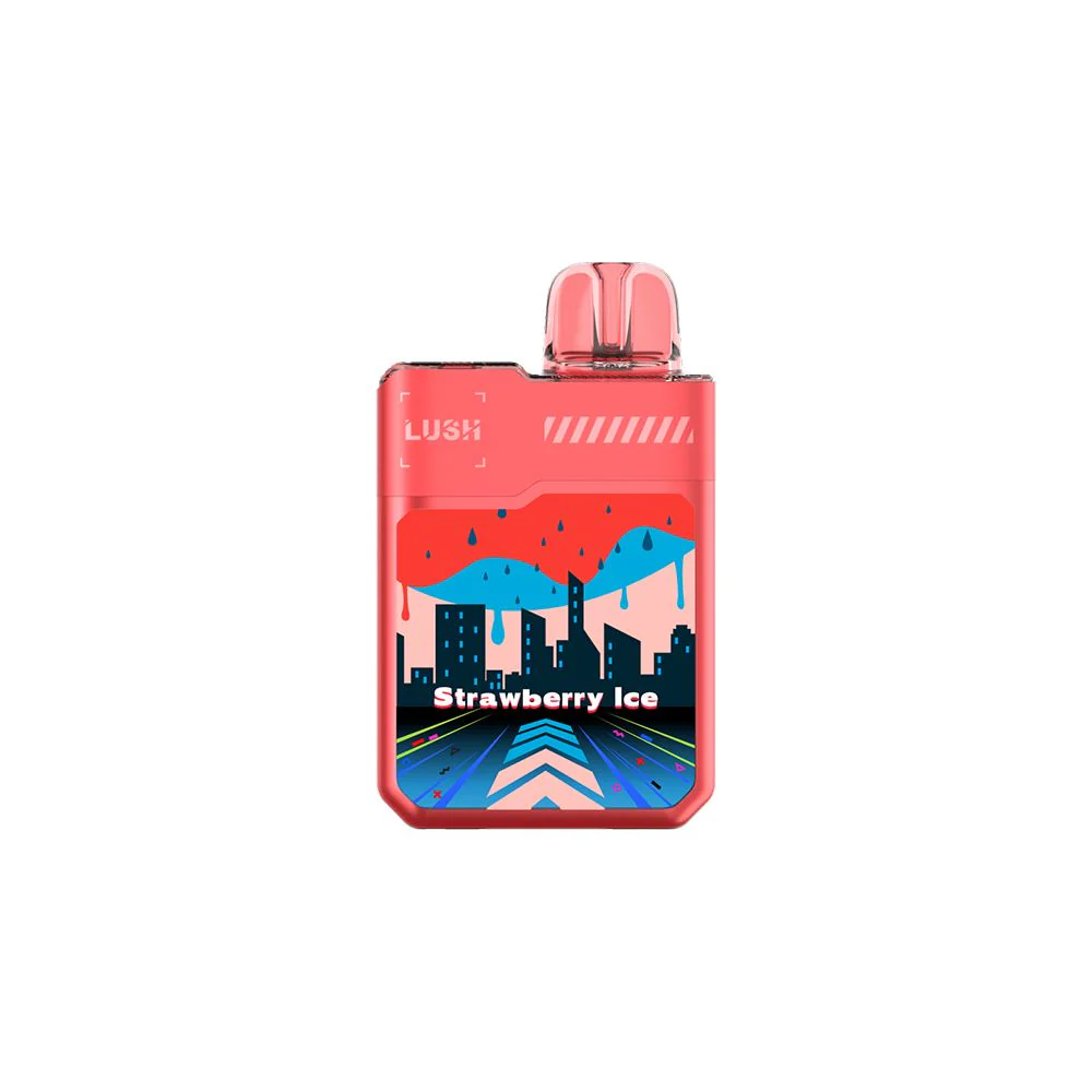 22491-geek-bar-digi-flavor-lush-disposable-1.webp