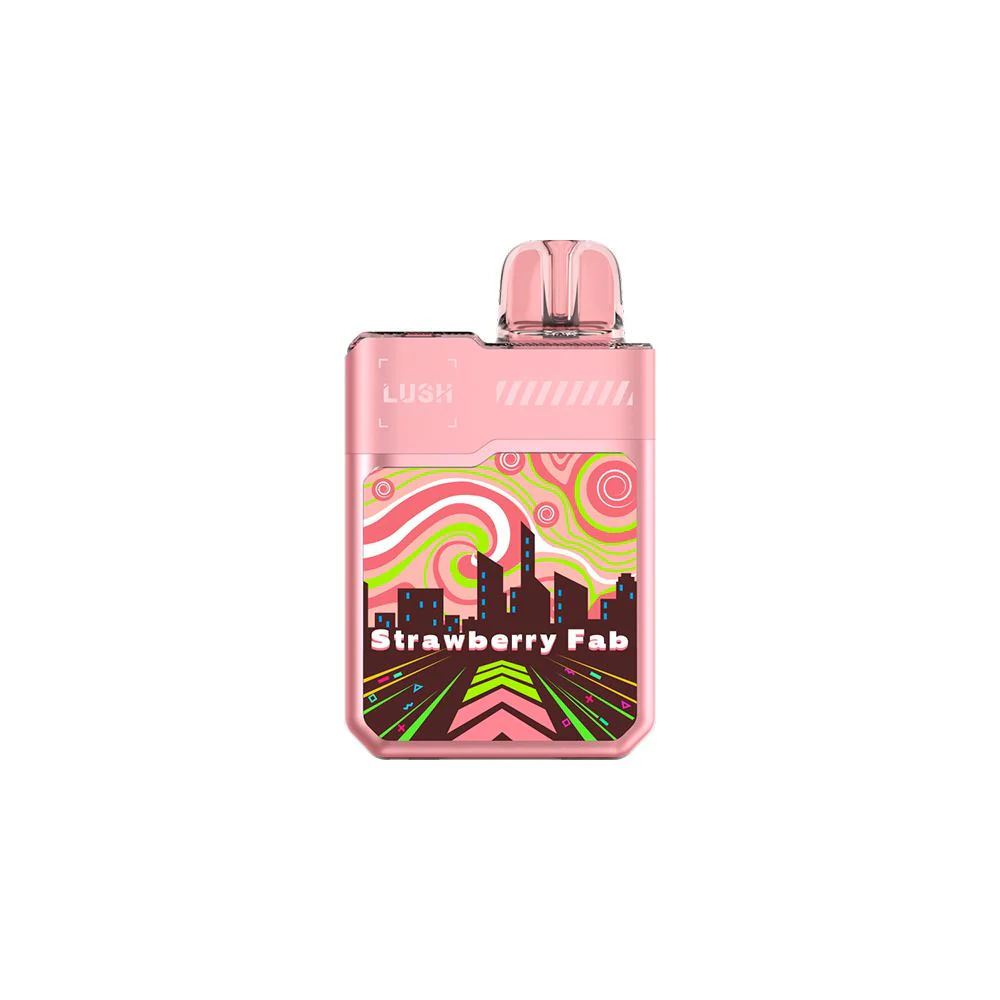 22491-geek-bar-digi-flavor-lush-disposable-1.webp