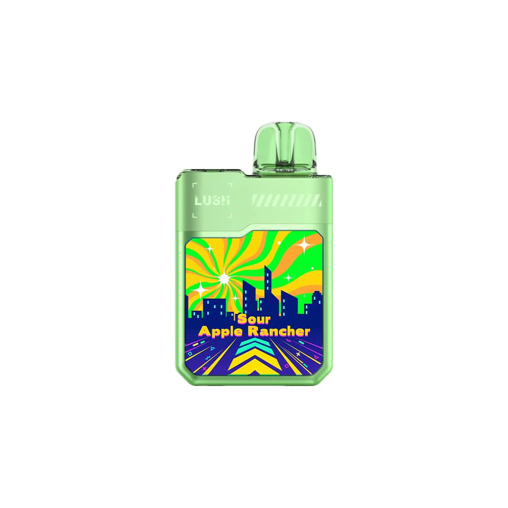 22491-geek-bar-digi-flavor-lush-disposable-1.webp
