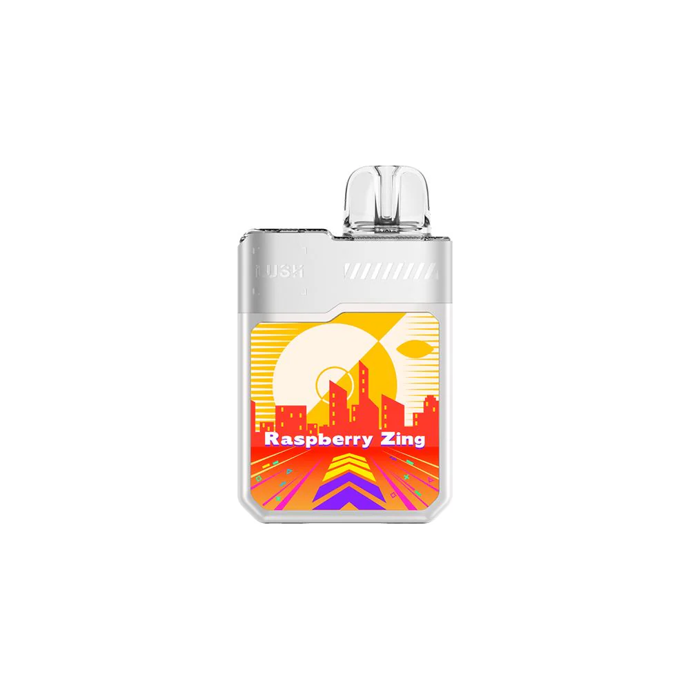 22491-geek-bar-digi-flavor-lush-disposable-1.webp