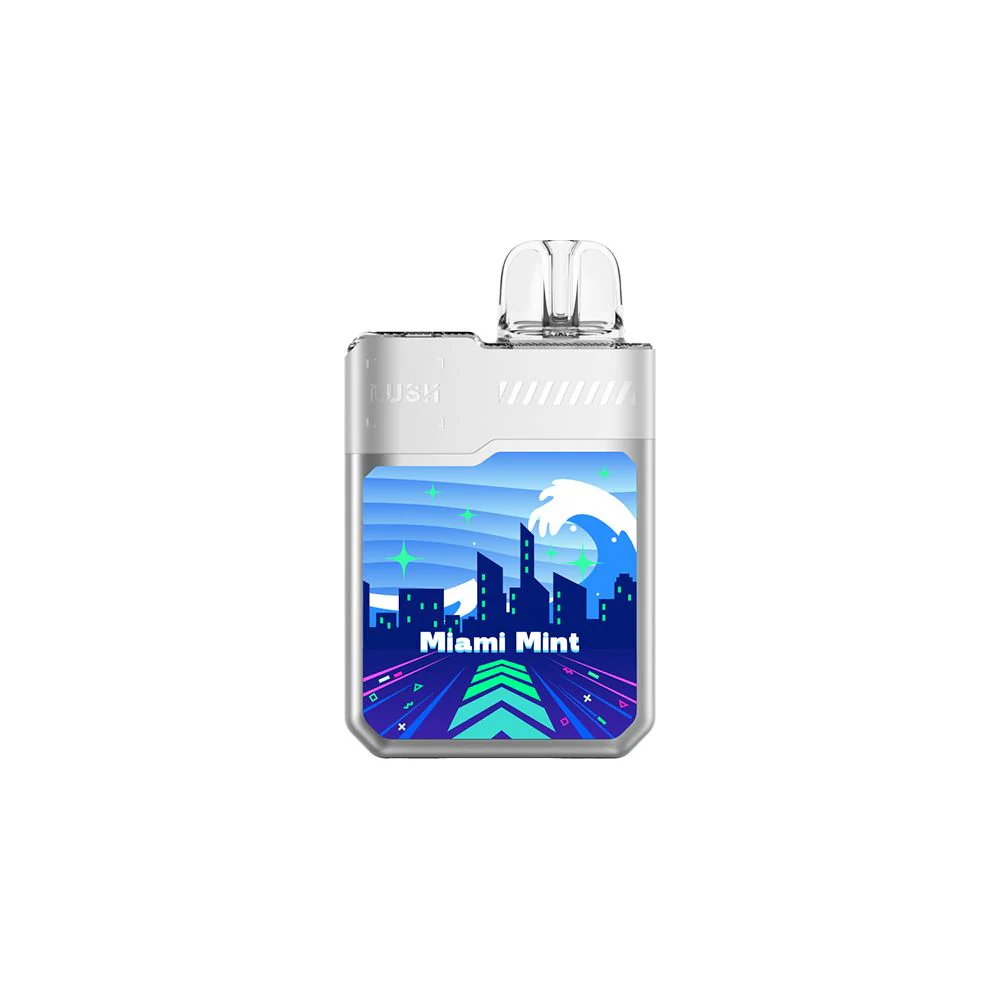 22491-geek-bar-digi-flavor-lush-disposable-1.webp