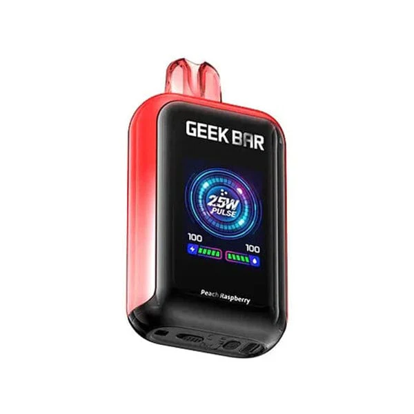 22507-geek-bar-sky-view-disposable-1.webp