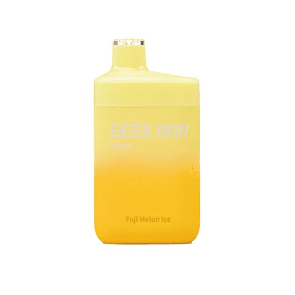 22523-geek-bar-b5000-disposable-5000-puffs-14ml-5–1.webp