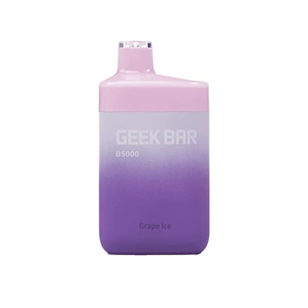 22523-geek-bar-b5000-disposable-5000-puffs-14ml-5–1.webp
