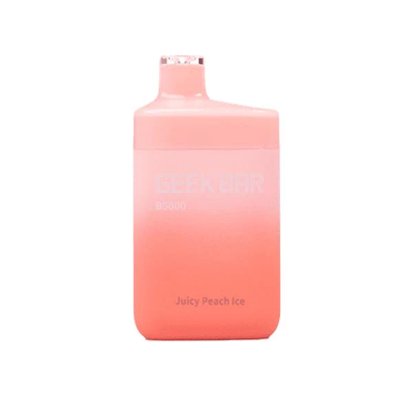 22523-geek-bar-b5000-disposable-5000-puffs-14ml-5–1.webp