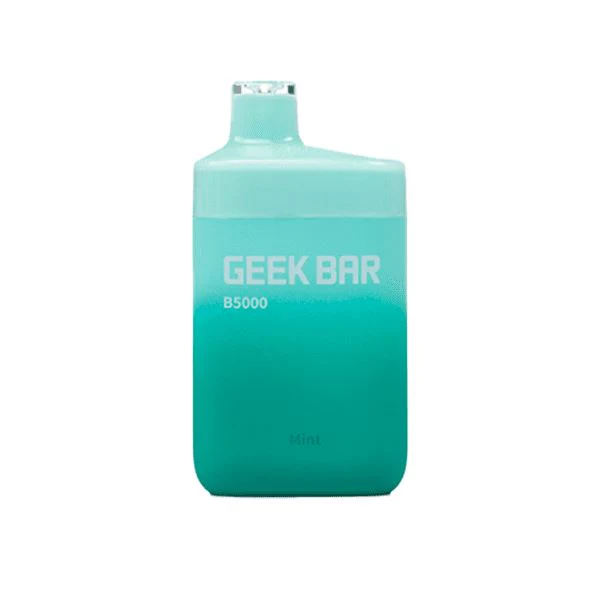 22523-geek-bar-b5000-disposable-5000-puffs-14ml-5–1.webp