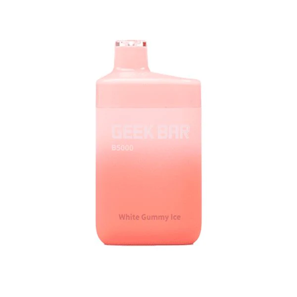 22523-geek-bar-b5000-disposable-5000-puffs-14ml-5–1.webp