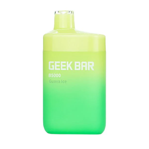 22523-geek-bar-b5000-disposable-5000-puffs-14ml-5–1.webp