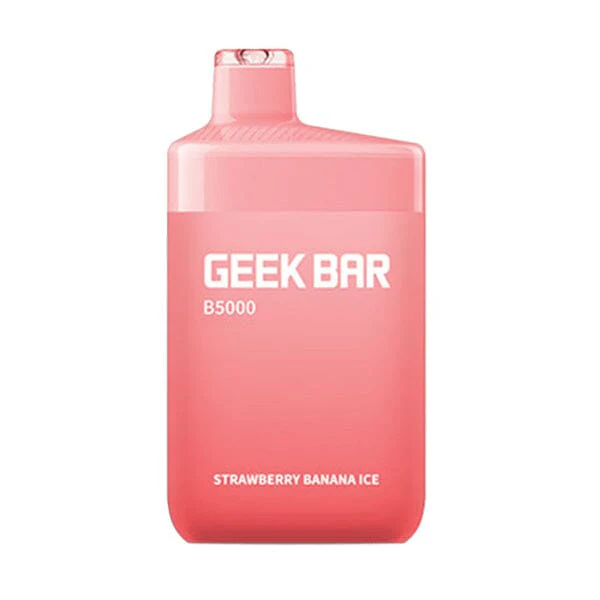 22523-geek-bar-b5000-disposable-5000-puffs-14ml-5–1.webp