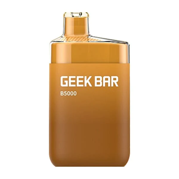 22523-geek-bar-b5000-disposable-5000-puffs-14ml-5–1.webp