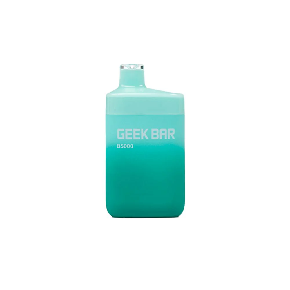 22523-geek-bar-b5000-disposable-5000-puffs-14ml-5–1.webp
