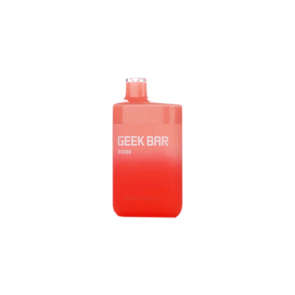 22523-geek-bar-b5000-disposable-5000-puffs-14ml-5–1.webp